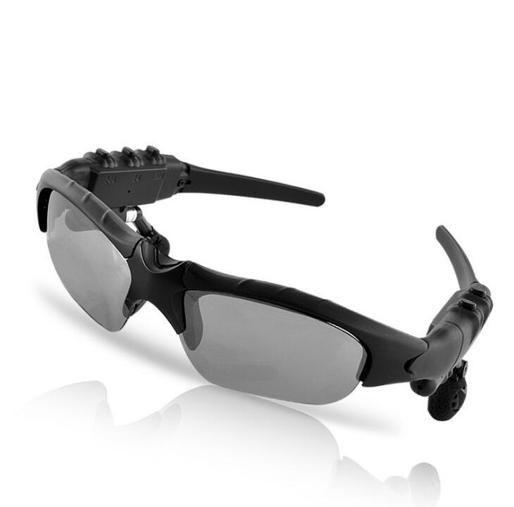 Multi-functional Digital  Glasses- various shades