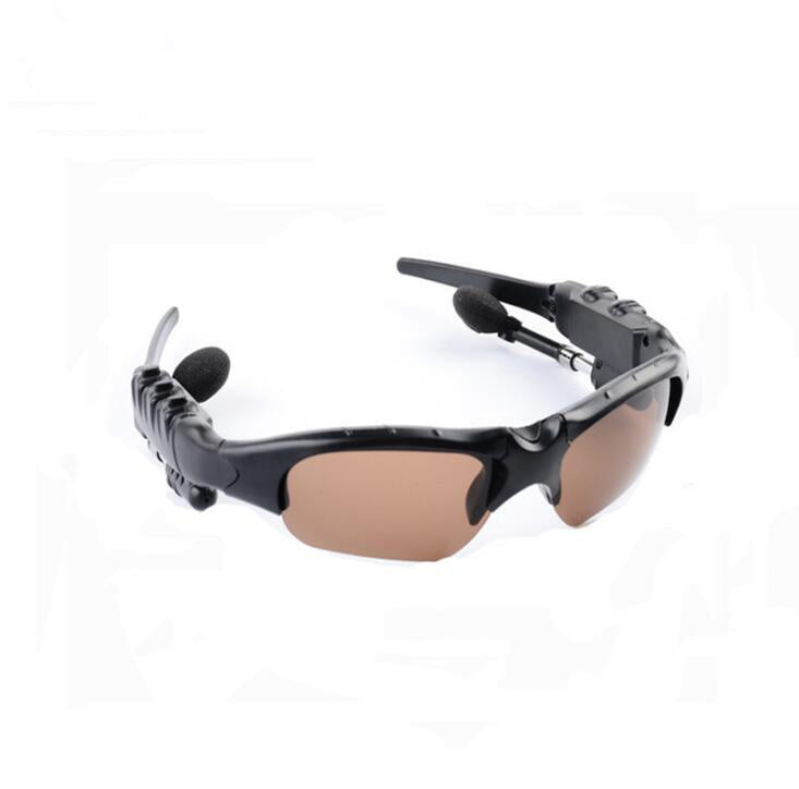 Multi-functional Digital  Glasses- various shades