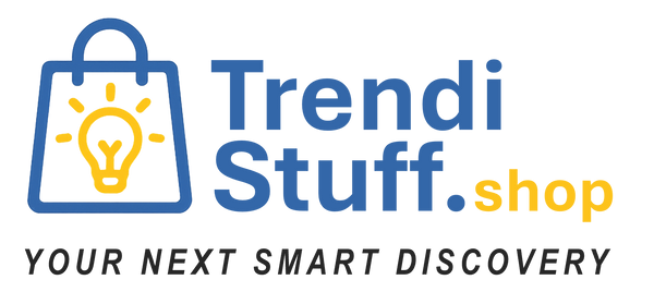 TrendiStuff.shop